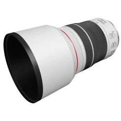 Best RF 70-200mm f/4.0L IS USM Lens Zoom Lenses