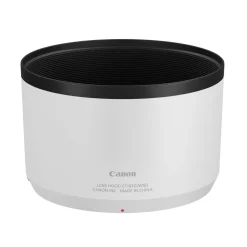 Best RF 70-200mm f/4.0L IS USM Lens Zoom Lenses