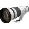 Discount RF 400mm f/2.8L IS USM Lens Telephoto Lenses