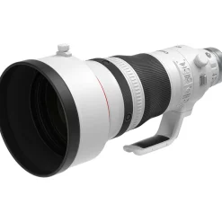 Discount RF 400mm f/2.8L IS USM Lens Telephoto Lenses