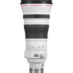 Discount RF 400mm f/2.8L IS USM Lens Telephoto Lenses