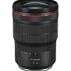 Discount RF 15-35mm f/2.8L IS USM Lens Zoom Lenses