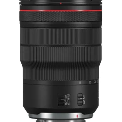 Discount RF 15-35mm f/2.8L IS USM Lens Zoom Lenses