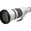 New RF 600mm f/4L IS USM Lens Telephoto Lenses