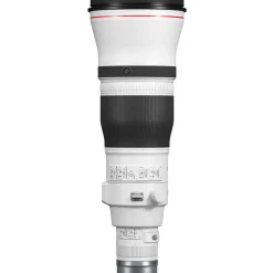 New RF 600mm f/4L IS USM Lens Telephoto Lenses