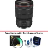 Online RF 24-70mm f/2.8L IS USM Lens Zoom Lenses