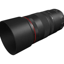 Fashion RF 100mm f/2.8L Macro IS USM Lens Telephoto Lenses