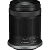 Online RF-S 18-150mm f/3.5-6.3 IS STM Lens Zoom Lenses