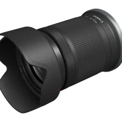 Online RF-S 18-150mm f/3.5-6.3 IS STM Lens Zoom Lenses