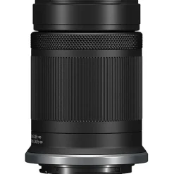 Hot RF-S 55-210mm f/5-7.1 IS STM Lens Zoom Lenses