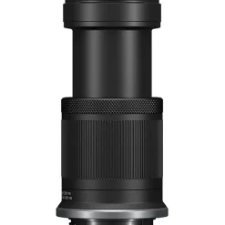 Hot RF-S 55-210mm f/5-7.1 IS STM Lens Zoom Lenses