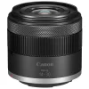 New RF-S 14-30mm f/4-6.3 IS STM PZ Lens Wide Angle