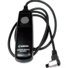 Hot RS-80N3 Remote Switch Cable Cable Releases & Remotes