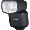 Fashion Speedlite EL-5 Flashes & Accessories