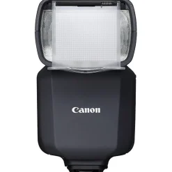Fashion Speedlite EL-5 Flashes & Accessories