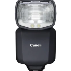 Fashion Speedlite EL-5 Flashes & Accessories