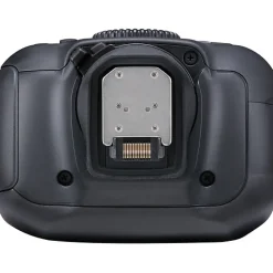 Fashion Speedlite EL-5 Flashes & Accessories
