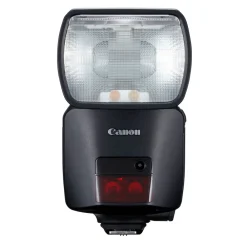 Best Speedlite EL-1 Flash Flashes & Accessories