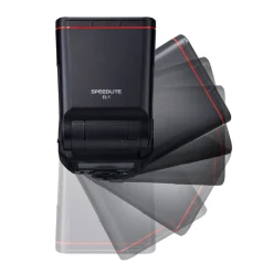 Best Speedlite EL-1 Flash Flashes & Accessories