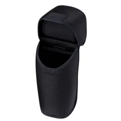 Best Speedlite EL-1 Flash Flashes & Accessories
