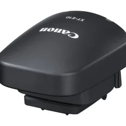 Online ST-E10 Speedlite Transmitter Flashes & Accessories