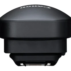 Online ST-E10 Speedlite Transmitter Flashes & Accessories