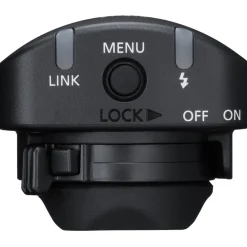 Online ST-E10 Speedlite Transmitter Flashes & Accessories