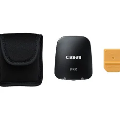 Online ST-E10 Speedlite Transmitter Flashes & Accessories