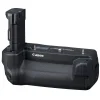 Discount WFT-R10A Wireless File Transmitter Batteries & Adapters