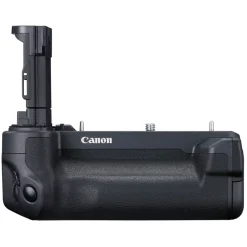 Discount WFT-R10A Wireless File Transmitter Batteries & Adapters