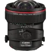 Discount Wide Tilt/Shift TS-E 17mm f/4L Manual Focus Lens for EOS Tilt-Shift Lenses