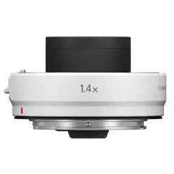 Best 1.4x RF Extender Lens Accessories