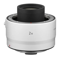 Best 2.0x RF Extender Lens Accessories