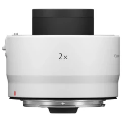 Best 2.0x RF Extender Lens Accessories
