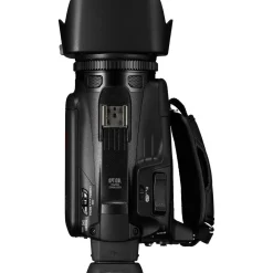 Clearance XA65 Professional UHD 4K Camcorder Professional Camcorders