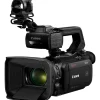 Online XA75 UHD 4K30 Camcorder with Dual-Pixel Autofocus Professional Camcorders