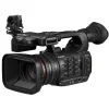 Discount XF605 Professional UHD 4K Camcorder Professional Camcorders