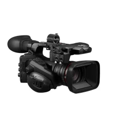 Discount XF605 Professional UHD 4K Camcorder Professional Camcorders
