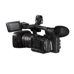 Discount XF605 Professional UHD 4K Camcorder Professional Camcorders