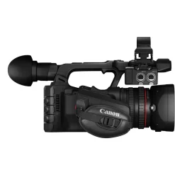 Discount XF605 Professional UHD 4K Camcorder Professional Camcorders