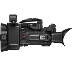 Discount XF605 Professional UHD 4K Camcorder Professional Camcorders