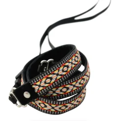 Sale 1 in. Camera Strap (Marlee) Camera Straps