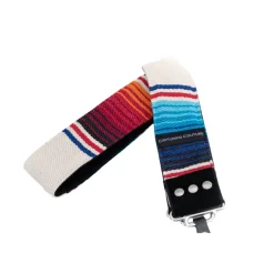 Discount 2 in. Camera Strap (Havasu) Camera Straps
