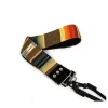 Clearance 2 in. Camera Strap (Indian Summer) Camera Straps