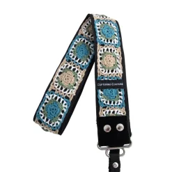 Sale 1.5 in. Camera Strap (Alice) Camera Straps