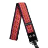Online 1.5 in. Camera Strap (Mesa) Camera Straps