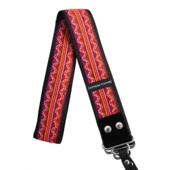 Online 1.5 in. Camera Strap (Mesa) Camera Straps