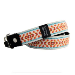 New 1 in. Camera Strap (Sedona) Camera Straps