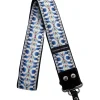 Fashion 1.5 in. Taos Camera Strap Camera Straps