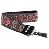 Outlet Harmony 2 In. Camera Strap Lcd Accessories & Camera Straps